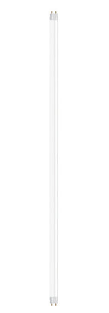 Osram LED TUBE T8 EM VALUE LED-lampe Cool dagslys 6500 K 6,6 W 2-polet E