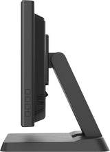 iiyama T1532MSC-B5X computerskærm 38,1 cm (15") 1024 x 768 pixel XGA LED Berøringsskærm Sort