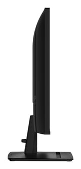 MSI Pro MP271 E14A computerskærm 68,6 cm (27") 1920 x 1080 pixel Fuld HD LCD Sort