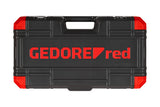 Gedore R68903011