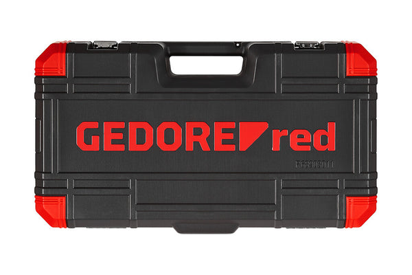 Gedore R68903011