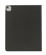 Tucano IPDA13M2UPP-BK tablet etui 33 cm (13") Folie Sort