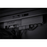 ASUS ProArt PA602 Midi Tower Sort