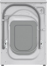 Gorenje WPNEI82A1SWIFI vaskemaskine Front-læsning 8 kg 1200 rpm Hvid