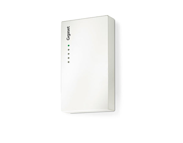Gigaset N720 DM PRO