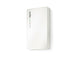 Gigaset N720 DM PRO