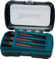 Makita P-81278 stiksav, rullesav & sabelsavklinge Saber savklinge 27 stk