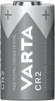 Varta -CR2