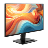 MSI Pro MP242 E14A computerskærm 60,5 cm (23.8") 1920 x 1080 pixel Fuld HD LCD Sort