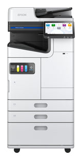 Epson WorkForce Enterprise AM-C5000 Inkjet A3 600 x 2400 dpi 50 sider pr. minut