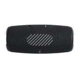 JBL Xtreme 3 SORT