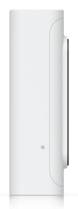 Ubiquiti USL-Entry dør/vindue sensor Trådløs Dør/vindue Hvid