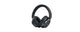 Muse M-278 FB hovedtelefoner/headset Trådløs Musik Bluetooth Sort