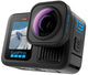 GoPro AEWAL-001 tilbehør til aktion sportskamera Linse