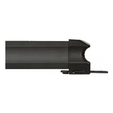Brennenstuhl BN-1951100100