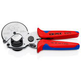 Knipex Rohrschneider Rørsaks