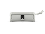 Sony SRSULT10W Bærbar mono højttaler Hvid 30 W