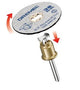 Dremel SC406 Metal Afskæredisk