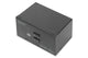 Digitus DS-12860 KVM Switch Sort