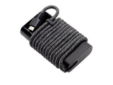 HP USB-C 65 W oplader til laptop