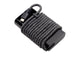 HP USB-C 65 W oplader til laptop