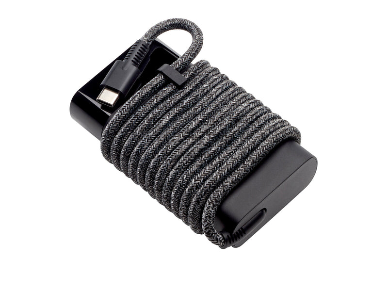 HP USB-C 65 W oplader til laptop