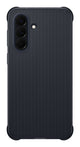 Samsung EF-RA576CBEGWW mobiltelefon etui 17 cm (6.7") Cover Sort