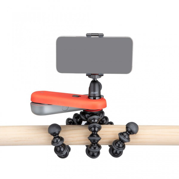 Joby Swing Komplett Kit Glidearm