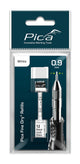 Pica-Marker 7032 blyantsstift Hvid