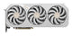 Zotac GAMING GeForce RTX 5080 SOLID OC NVIDIA 16 GB GDDR7