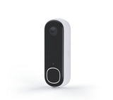 Arlo Essential 2K video-dørklokke