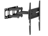 Tracer WallFlex TV Wall Mount 177,8 cm (70") Sort