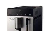 Ariete 1452/01 Fuld-auto Espressomaskine 1 L