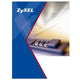 Zyxel E-icard 32 Access Point Upgrade f/ NXC2500 Opgradering