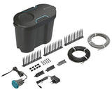 Gardena 13366-20 drypvandingssystem