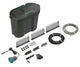 Gardena 13366-20 drypvandingssystem