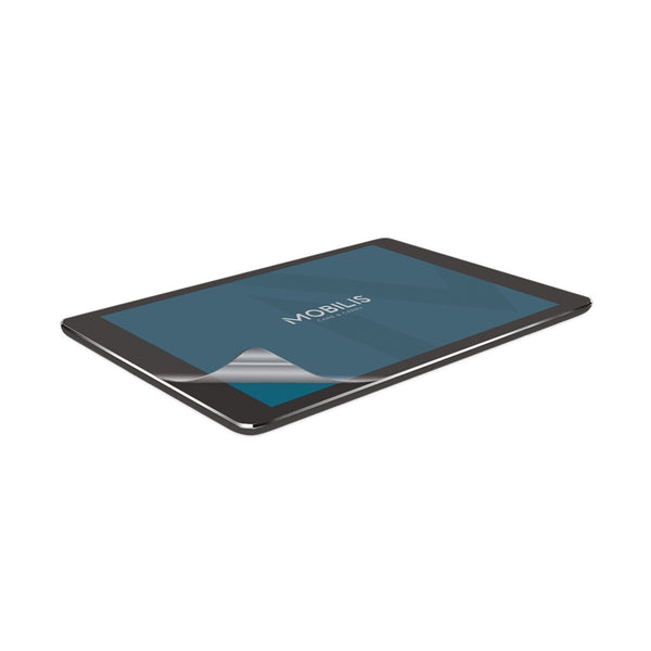 Mobilis 036259 tabletskærmbeskytter Klar skærmbeskytter Samsung 1 stk