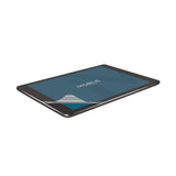 Mobilis 036257 tabletskærmbeskytter Klar skærmbeskytter Apple 1 stk