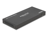 DeLOCK 18604 video-switch HDMI