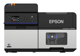 Epson ColorWorks C8000e (BK)