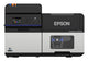 Epson ColorWorks C8000e (BK)