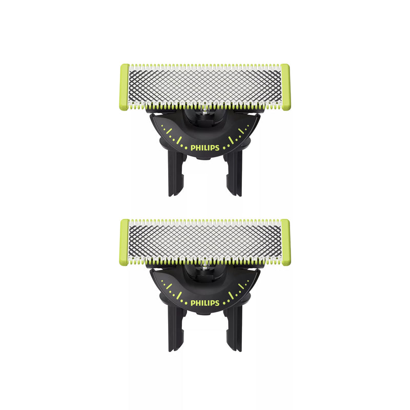 Philips Norelco OneBlade OneBlade QP420/50 360-udskiftningsskær