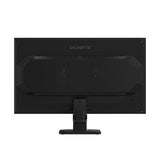 GIGABYTE GS25F14 computerskærm 62,2 cm (24.5") 1920 x 1080 pixel Fuld HD LED Sort