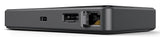 TP-Link M8550(EU) cellulær netværksenhed Cellulær netværksrouter