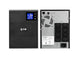 Eaton 5SC1500i UPS-enhed 1,5 kVA 1050 W 8 AC stikkontakt(er)