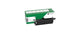 Lexmark 83D0HC0 tonerpatron 1 stk Original Blå