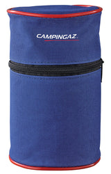 Campingaz Lumostar Plus PZ Brændstofdrevet campinglygte