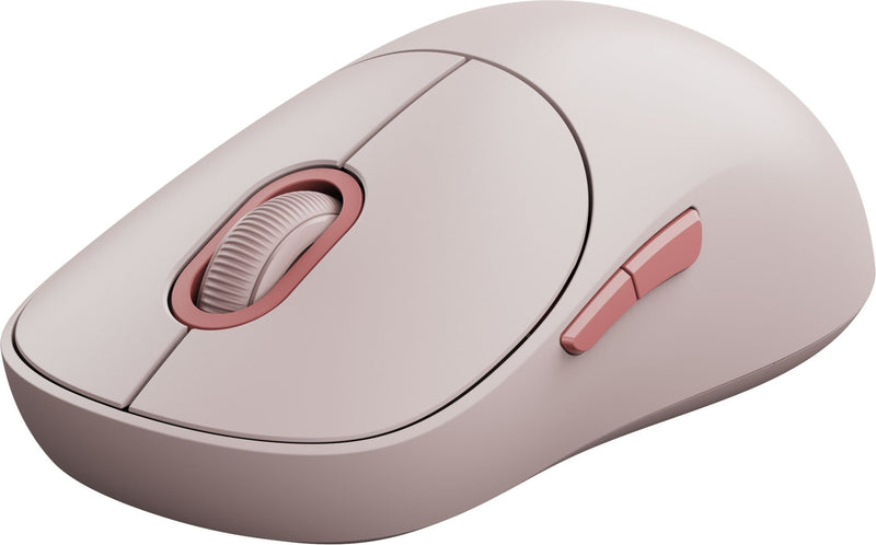 Xiaomi BHR8911GL mus Kontor Højre hånd Bluetooth + USB Type-A 1200 dpi