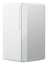 Xiaomi AC1200 3 Pack Dual-band (2,4 GHz / 5 GHz) Wi-Fi 5 (802.11ac) Hvid 2 Intern