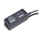 Acer AC Adapter 220VAC/19VDC 65W strømadapter og vekselret